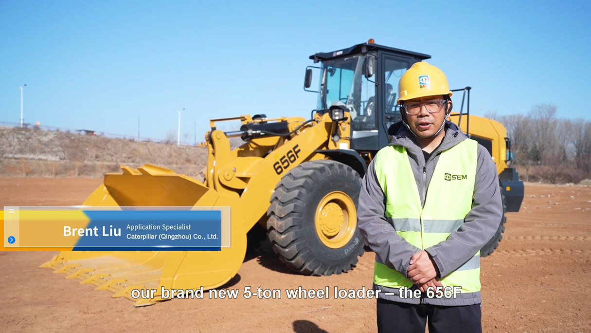 SEM_PRODUCTS_SEM 656F