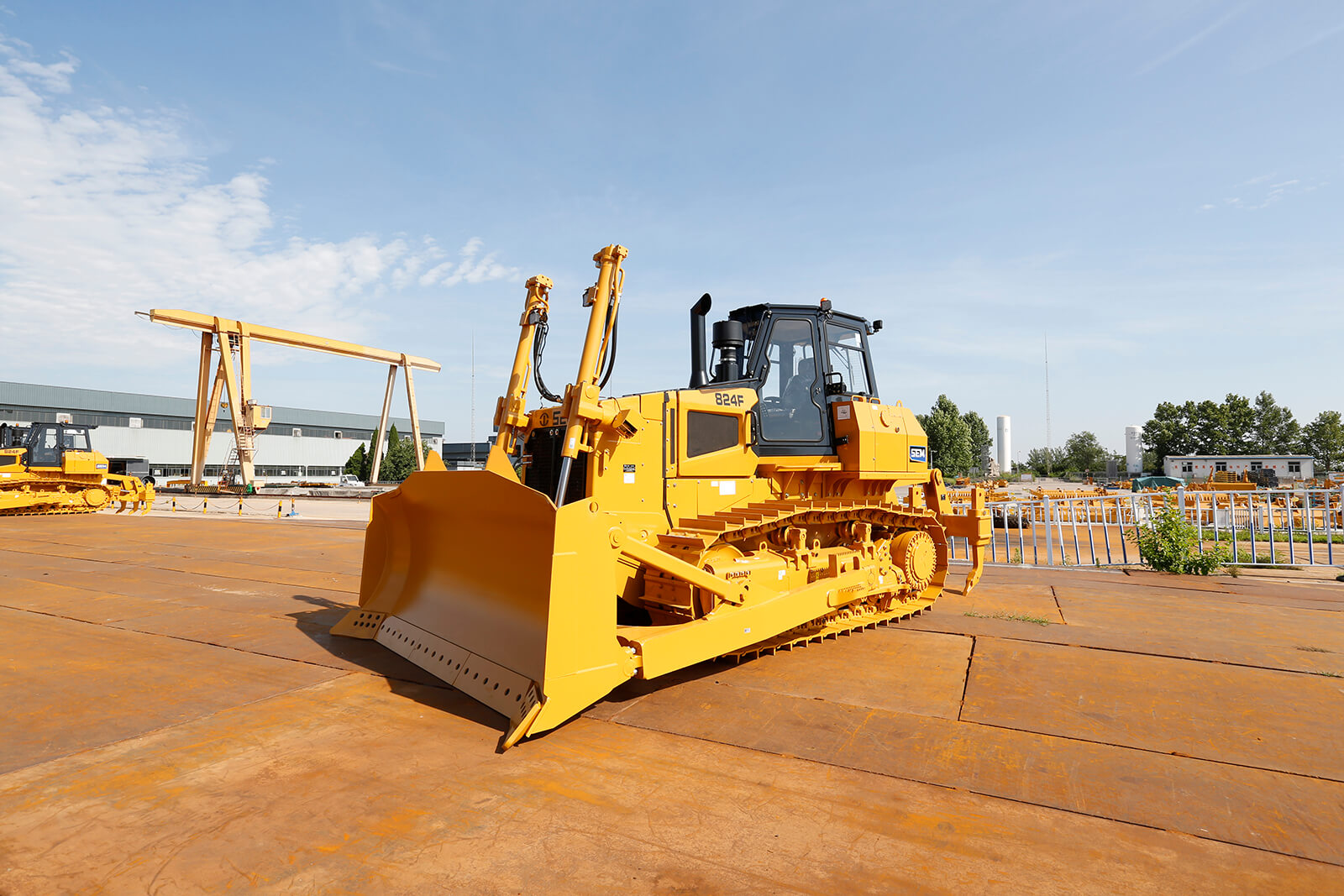 SEM_PRODUCTS_SEM 824F