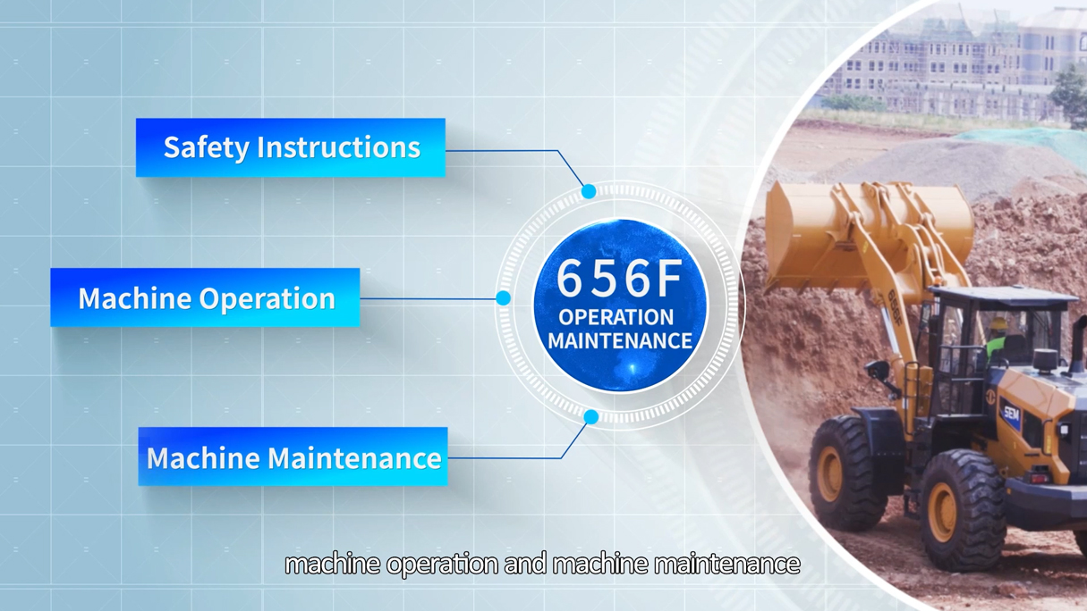 SEM_PRODUCTS_SEM 656F