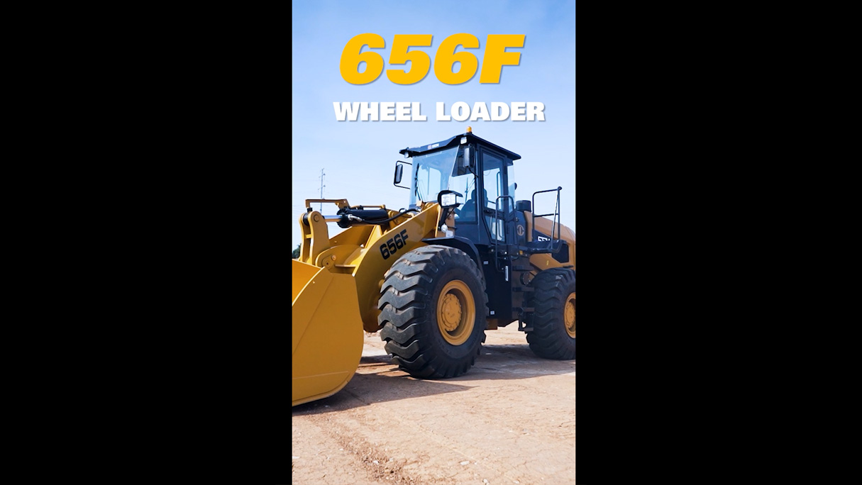 SEM_PRODUCTS_SEM 656F