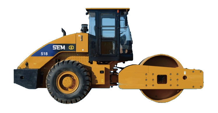 SEM_PRODUCTS_SEM518