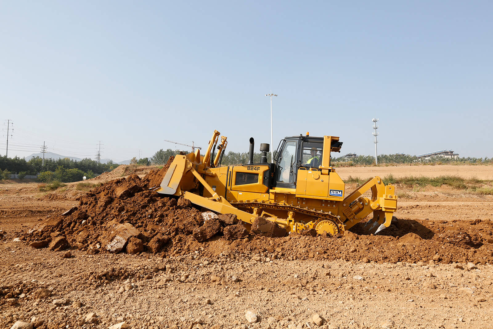 SEM_PRODUCTS_SEM 824F