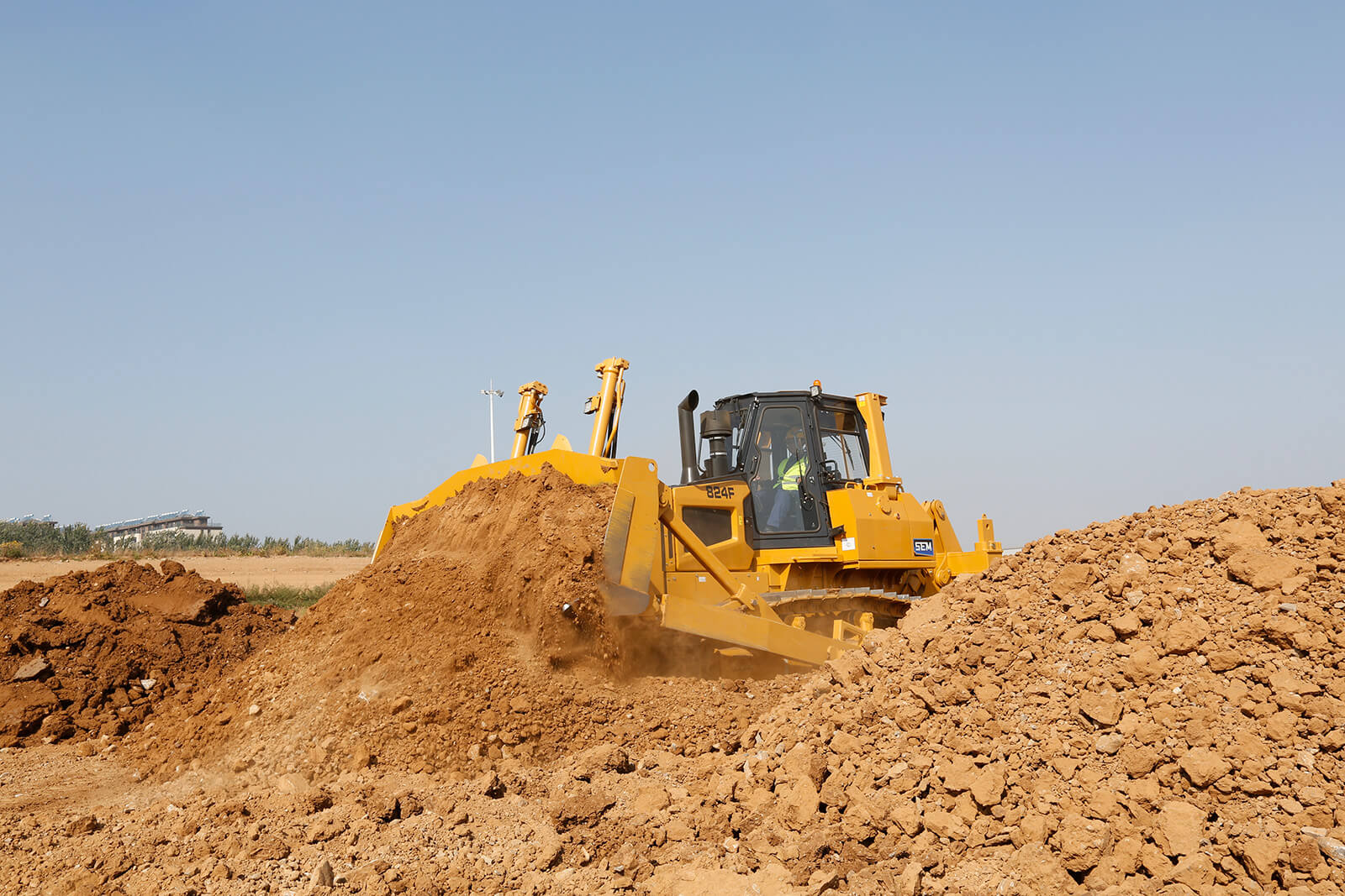 SEM_PRODUCTS_SEM 824F