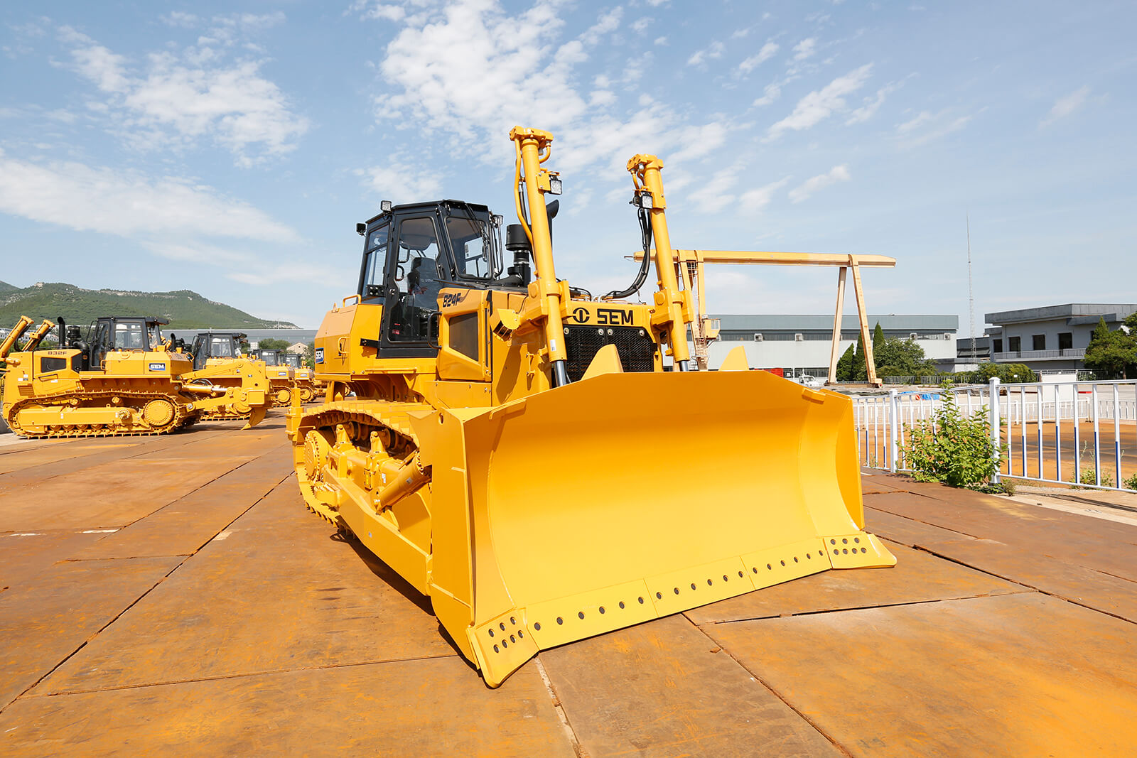 SEM_PRODUCTS_SEM 824F