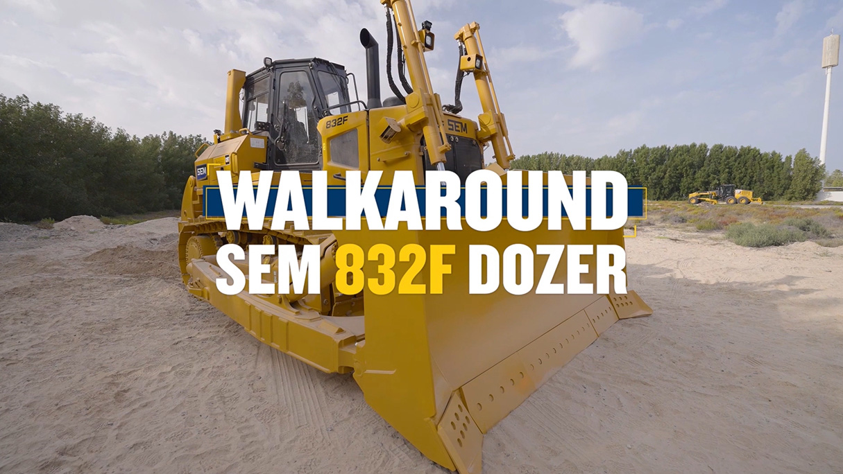 SEM_PRODUCTS_SEM 832F