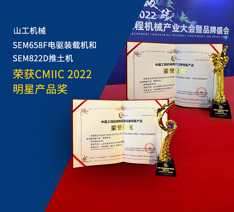 SEM