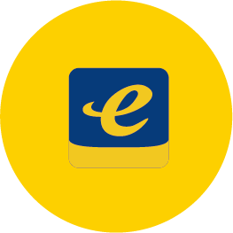 SEM_配件和服务_山工e服务