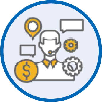 SEM_配件和服务_山工e服务