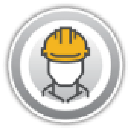 SEM_配件和服务_山工e服务