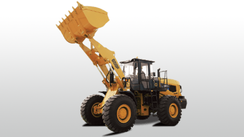 SEM_配件和服务_山工机械延保项目