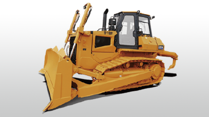 SEM_配件和服务_山工机械延保项目