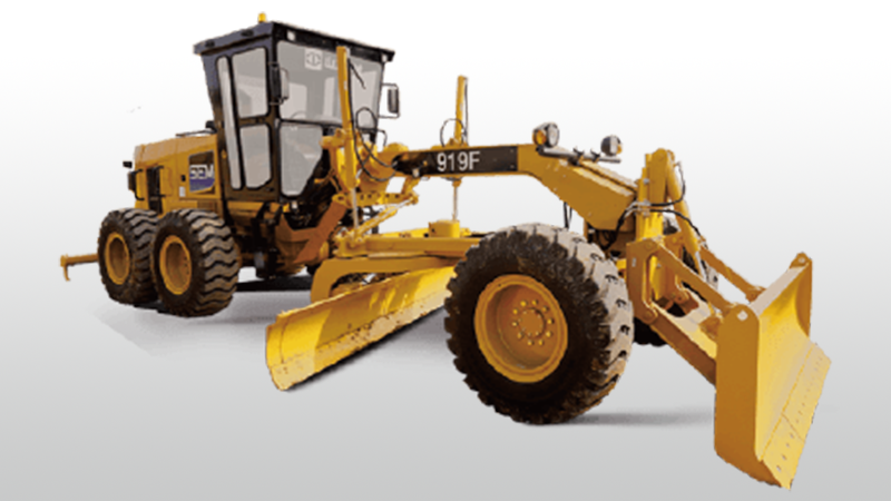 SEM_配件和服务_山工机械延保项目