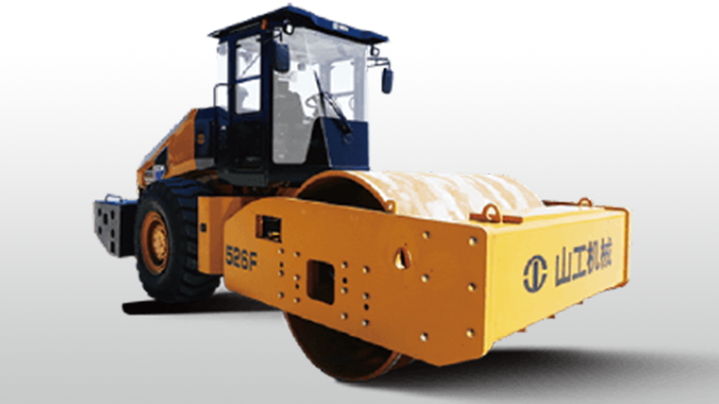 SEM_配件和服务_山工机械延保项目