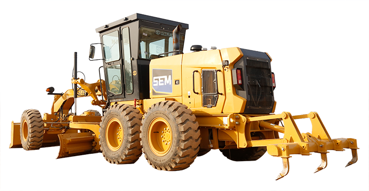 SEM_产品_山工机械 922F（非道路国四）