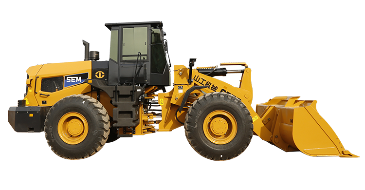 SEM_产品_山工机械 655G（非道路国四）
