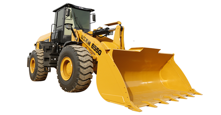 SEM_产品_山工机械 655G（非道路国四）