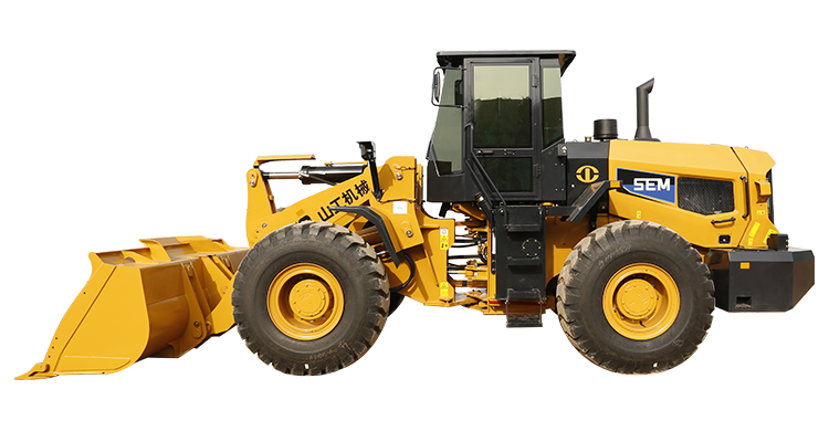 SEM_产品_山工机械 655G（非道路国四）