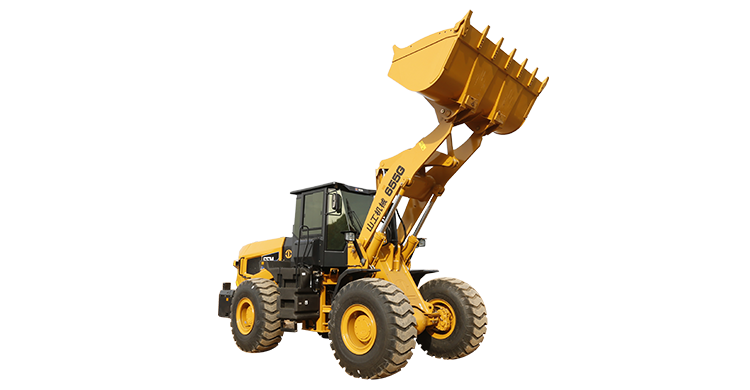 SEM_产品_山工机械 655G（非道路国四）