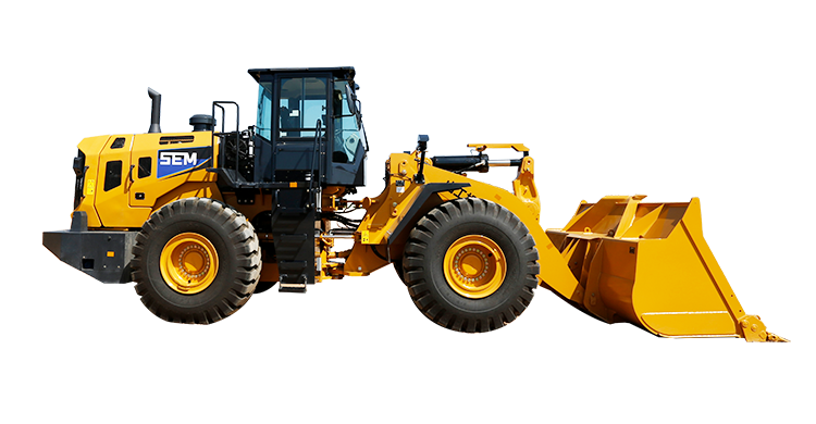 SEM_产品_山工机械 688G（非道路国四）