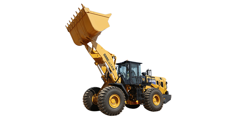 SEM_产品_山工机械 688G（非道路国四）