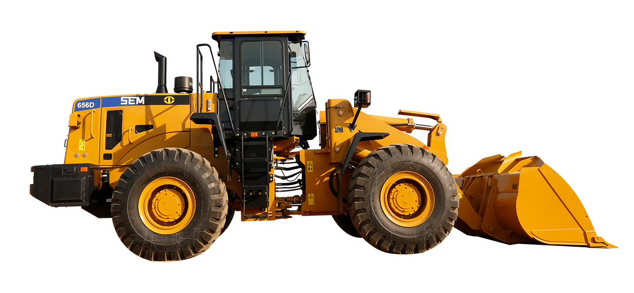 Sem 655d. Погрузчик sem 655d. sem 655d фронтальный. погрузчик sem 653. погрузчик sem 636d.