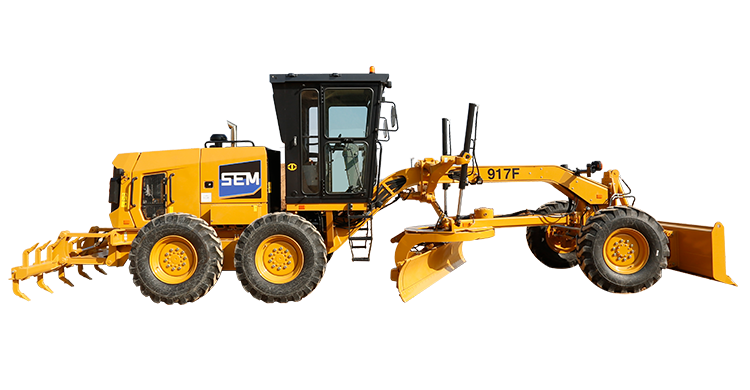 SEM_PRODUCTS_SEM 917F