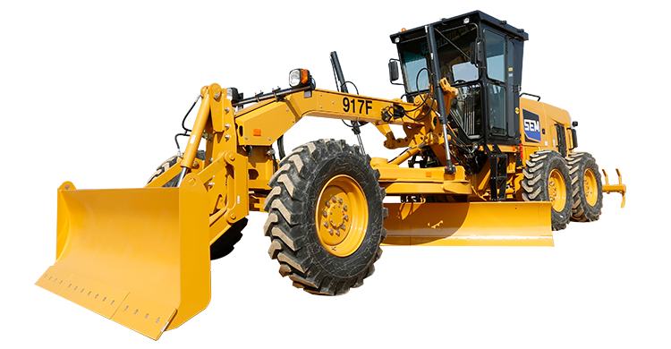 SEM_PRODUCTS_SEM 917F