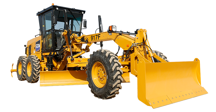 SEM_PRODUCTS_SEM 917F