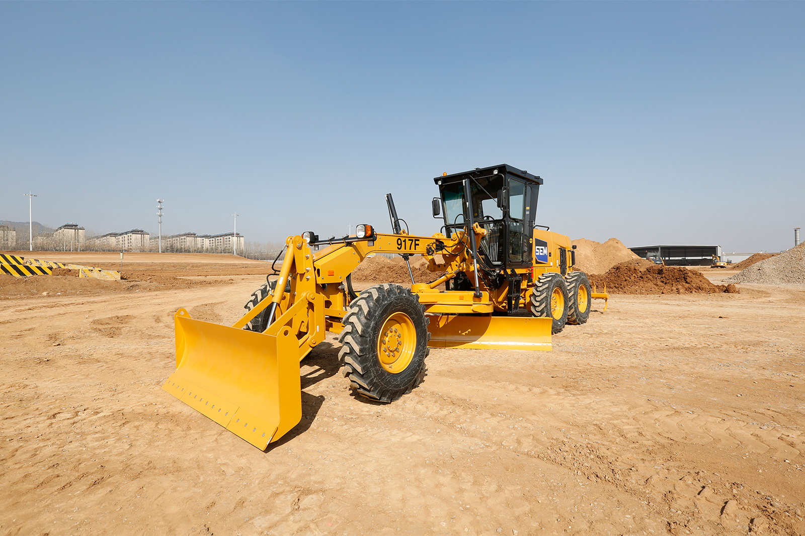 SEM_PRODUCTS_SEM 917F