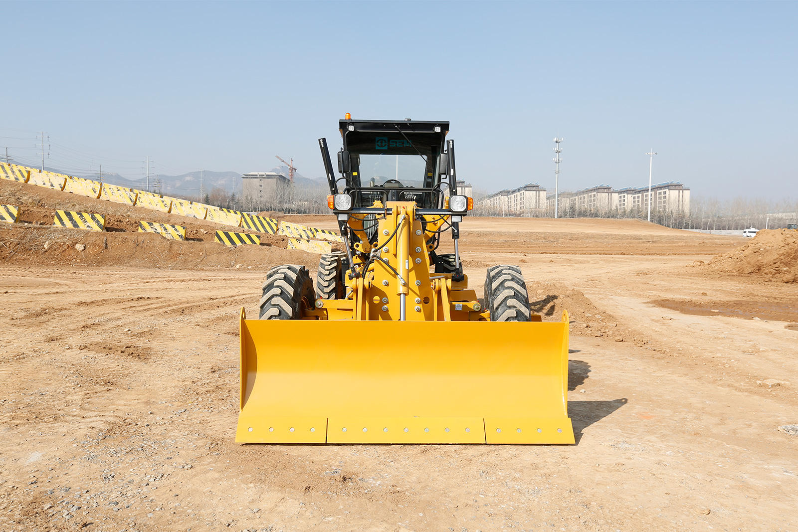 SEM_PRODUCTS_SEM 917F