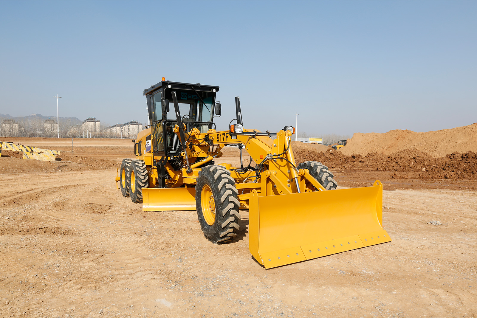 SEM_PRODUCTS_SEM 917F