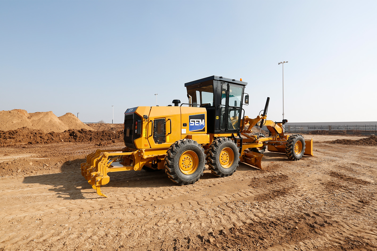 SEM_PRODUCTS_SEM 917F