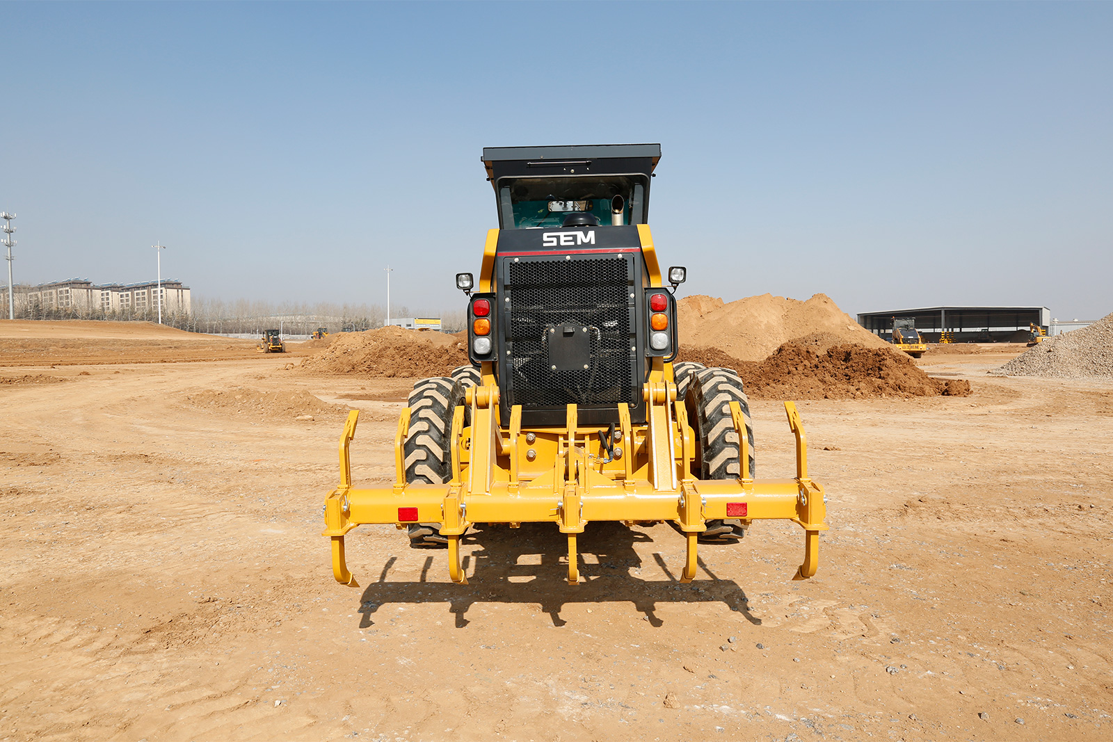 SEM_PRODUCTS_SEM 917F