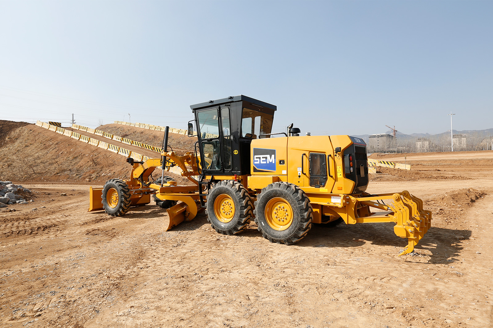 SEM_PRODUCTS_SEM 917F