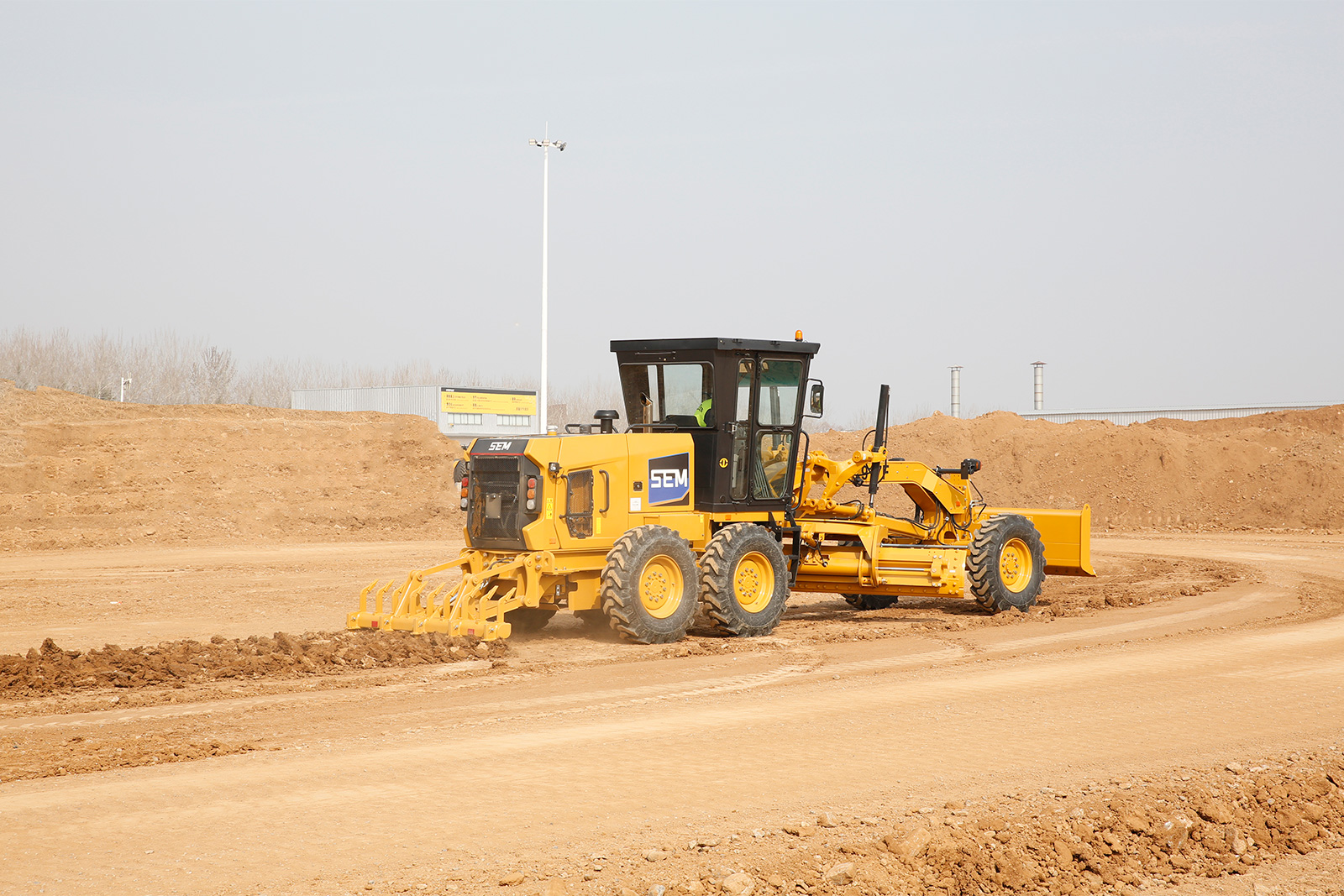 SEM_PRODUCTS_SEM 917F