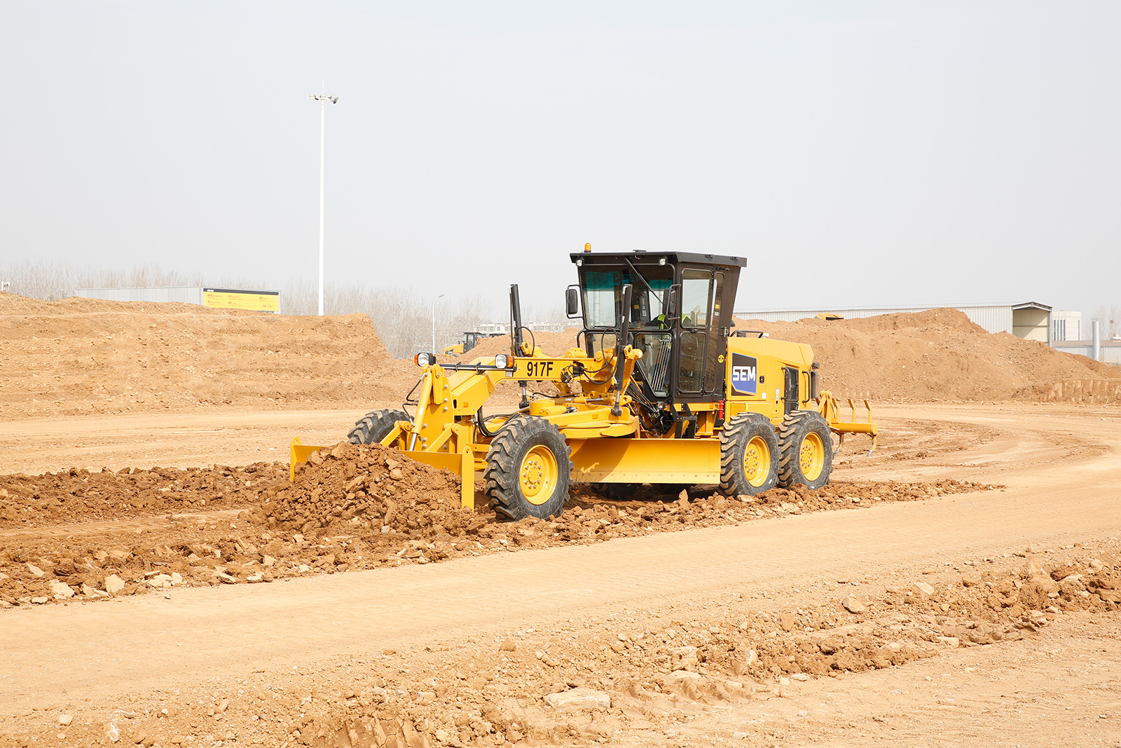 SEM_PRODUCTS_SEM 917F