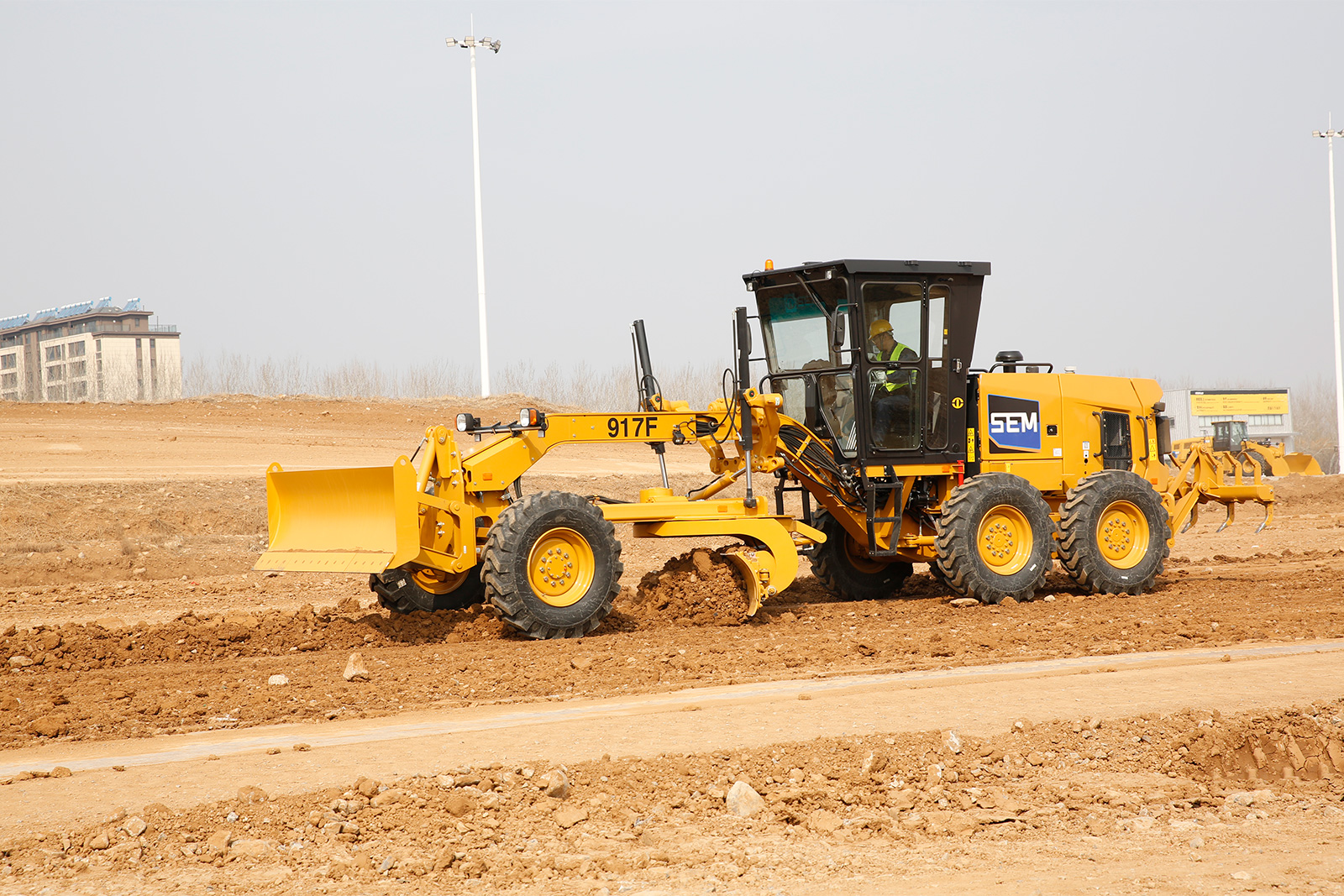 SEM_PRODUCTS_SEM 917F