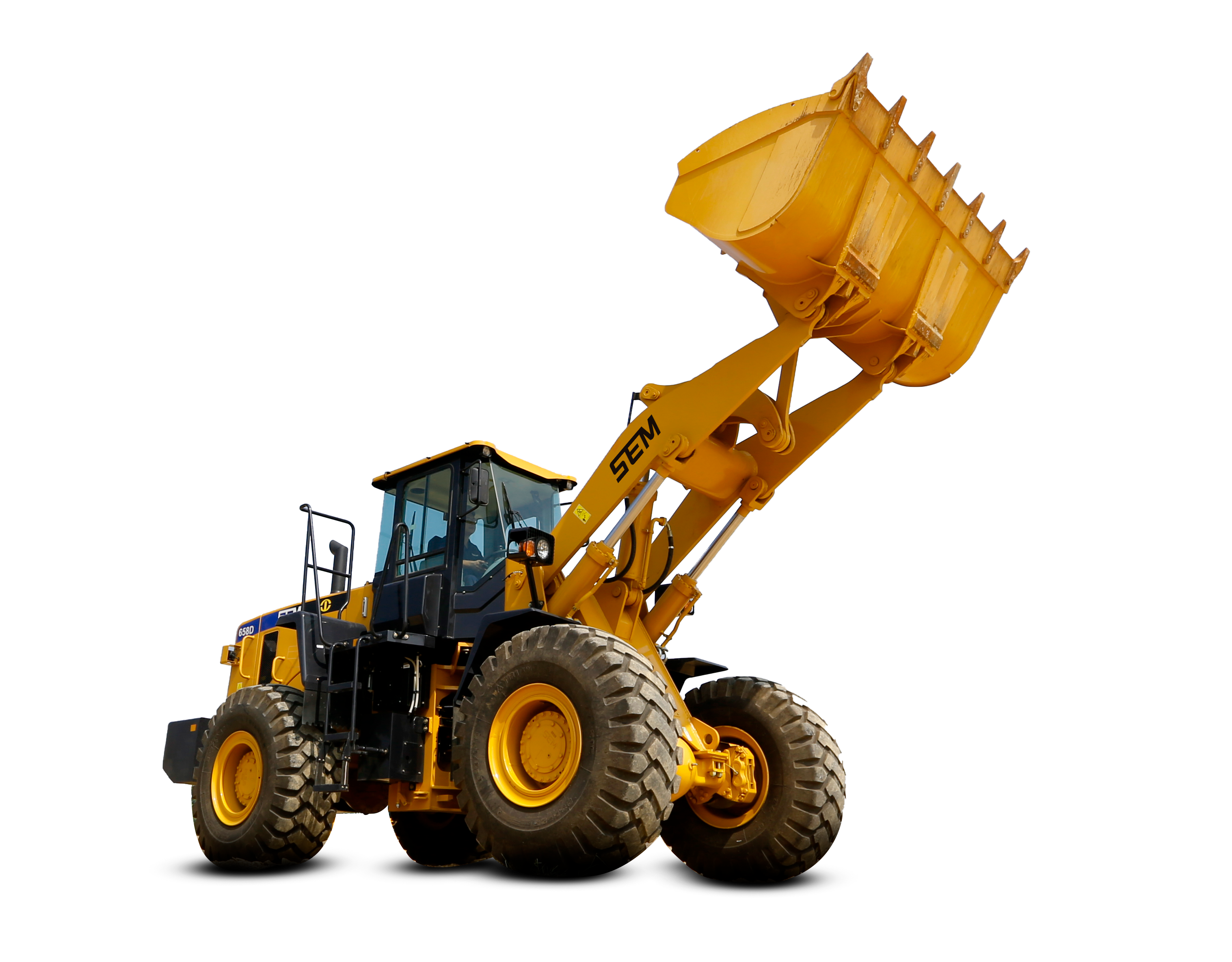 SEM_PRODUCTS_SEM658D