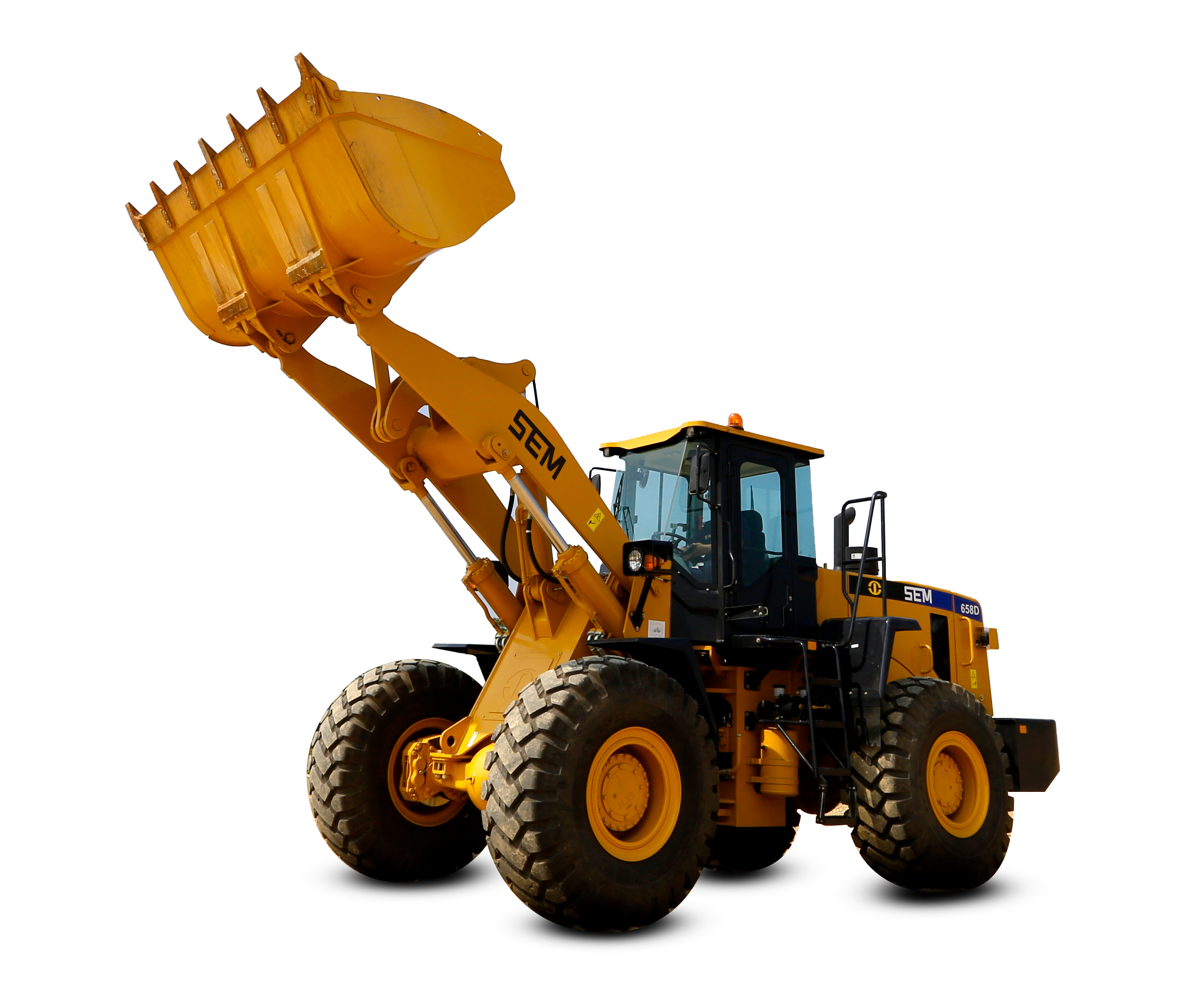 SEM_PRODUCTS_SEM658D