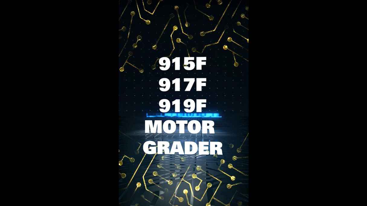 SEM_PRODUCTS_SEM 915F