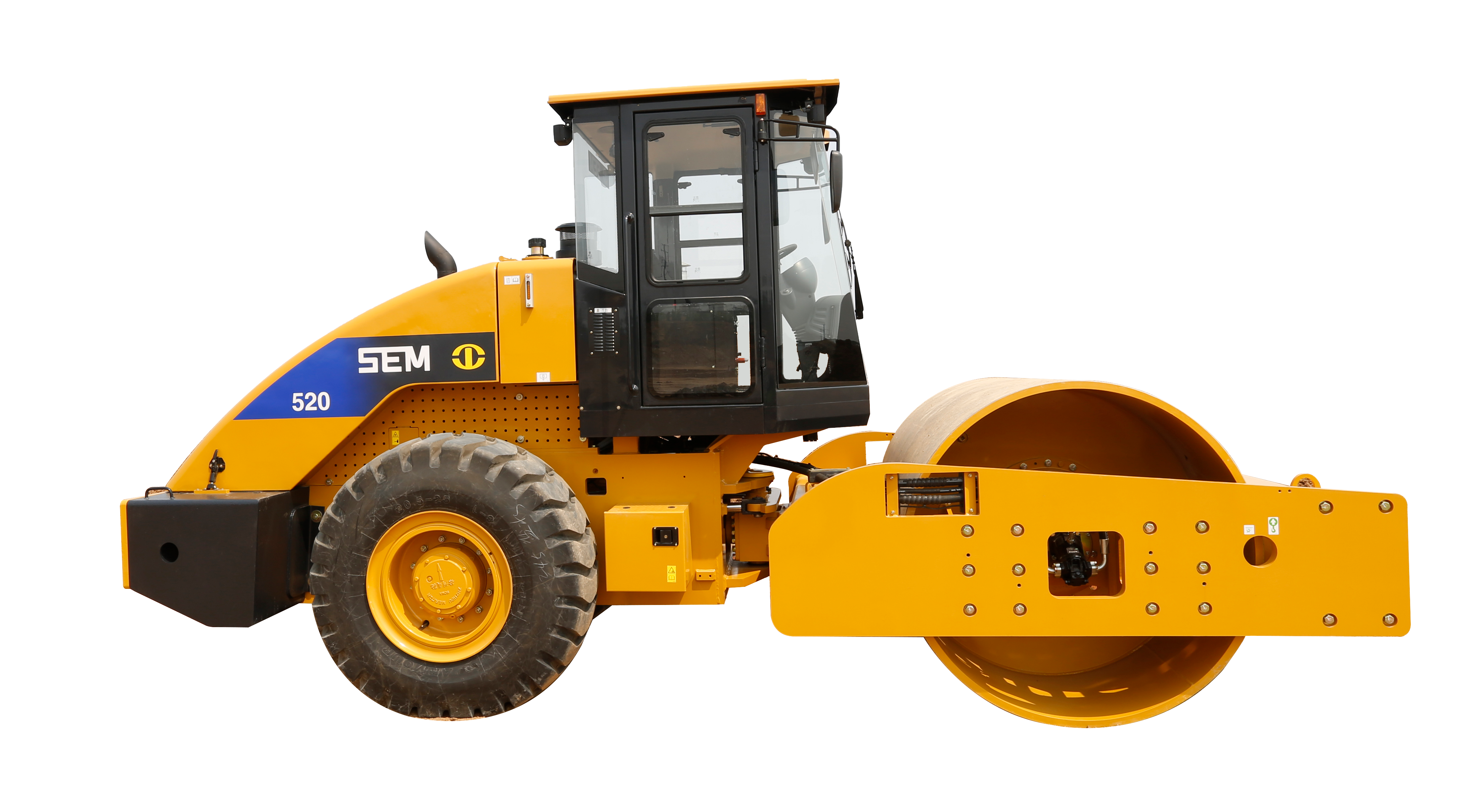 SEM_Productos_SEM520