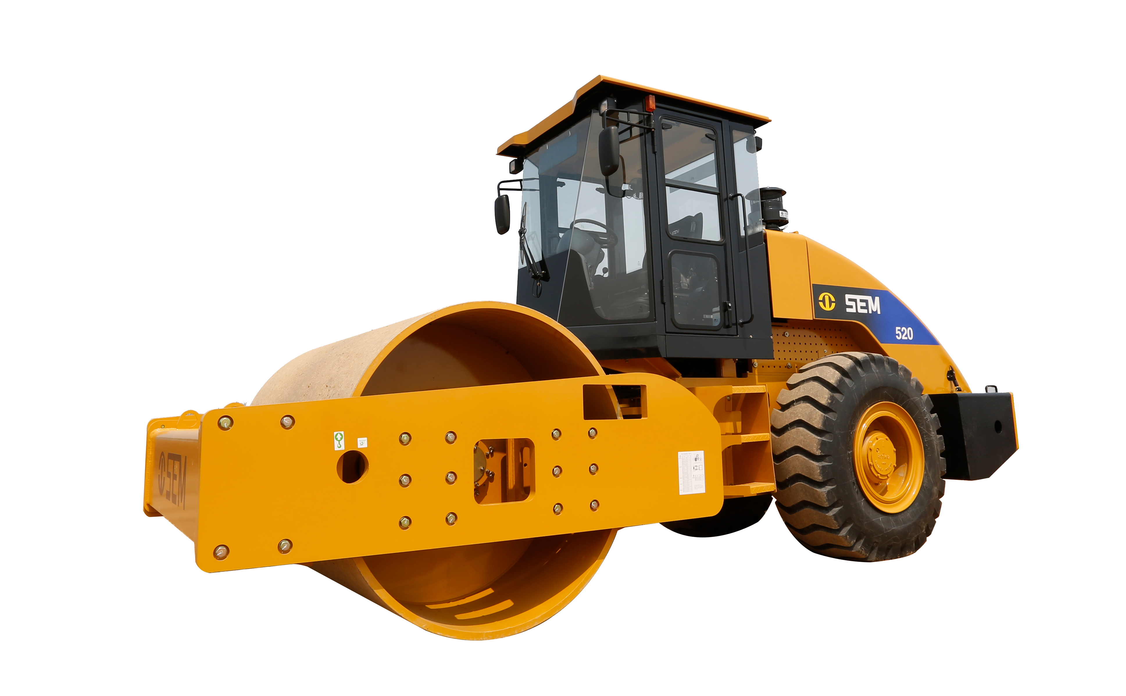 SEM_Productos_SEM520