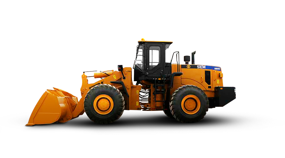 SEM_Productos_SEM660D