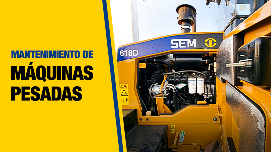 SEM_Artículos de Interés
