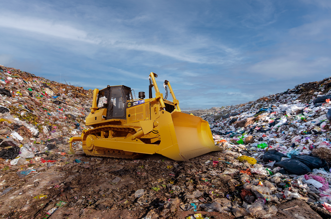 SEM_Industry Solutions_Waste