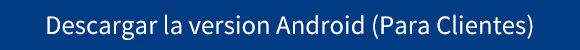 SEM_Piezas y Servicios _e-Service Platform