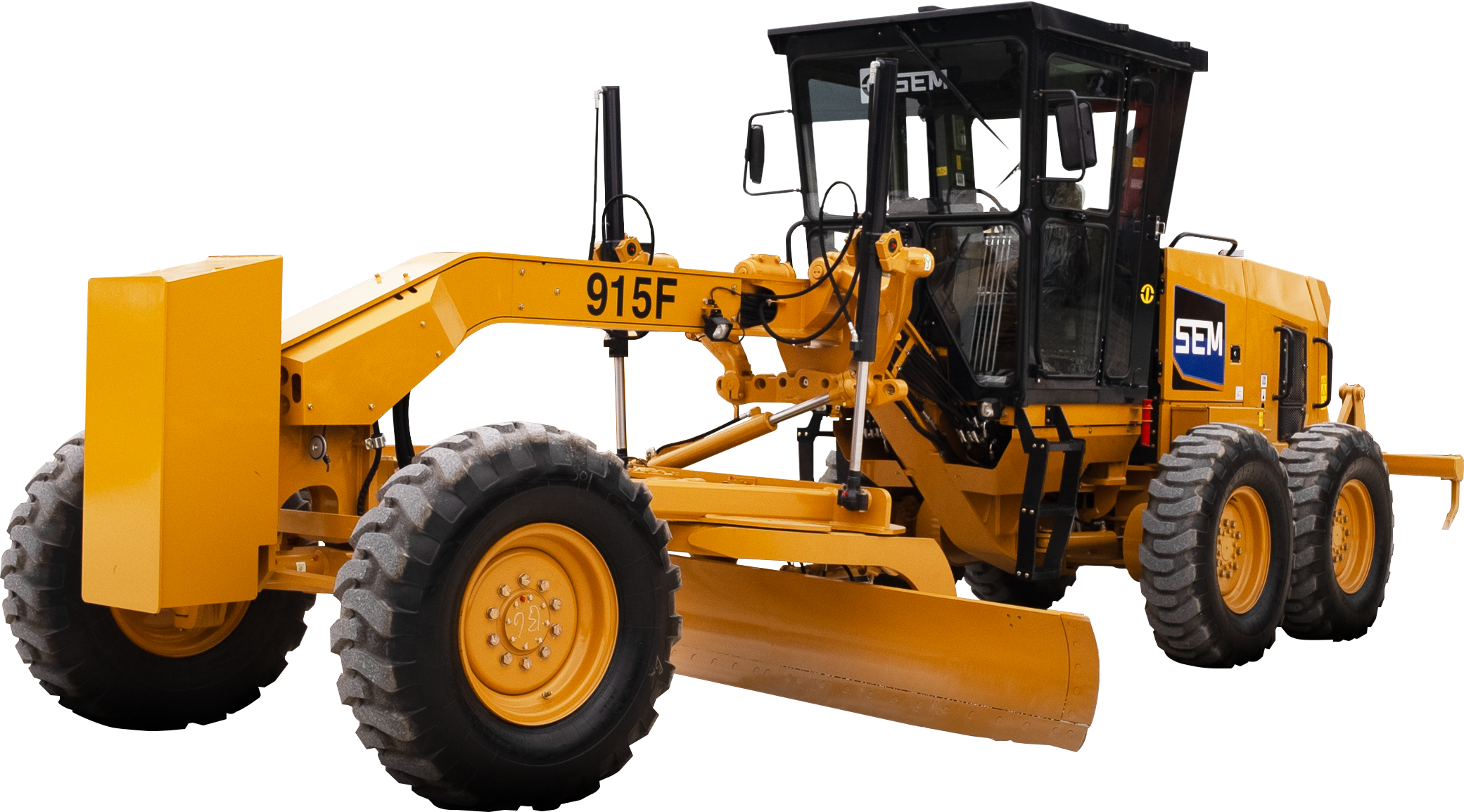 SEM_Produtos_SEM 915F