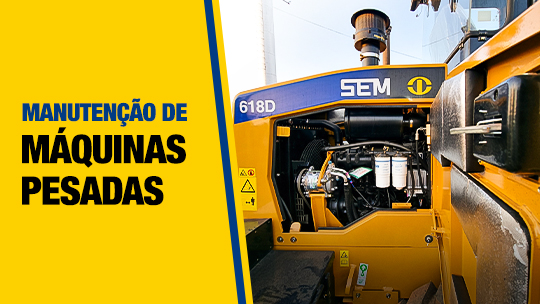 SEM_Histórias