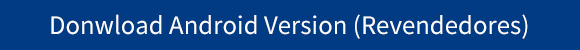 SEM_Peças e Serviços_e-Service Platform