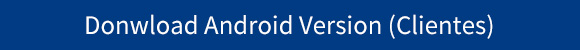 SEM_Peças e Serviços_e-Service Platform